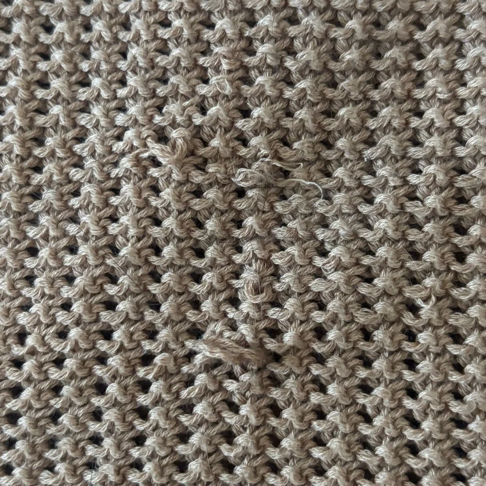 Lululemon Sweater - Picture 3 of 3